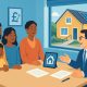 can you get a mortgage on benefits