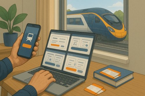 Can You Still Claim if You Didn’t Book Directly with Avanti