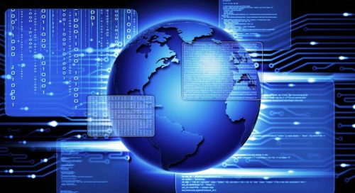 Casino API Essentials