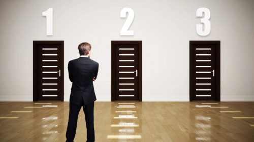 reliable online casino in uk