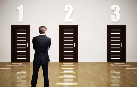 reliable online casino in uk