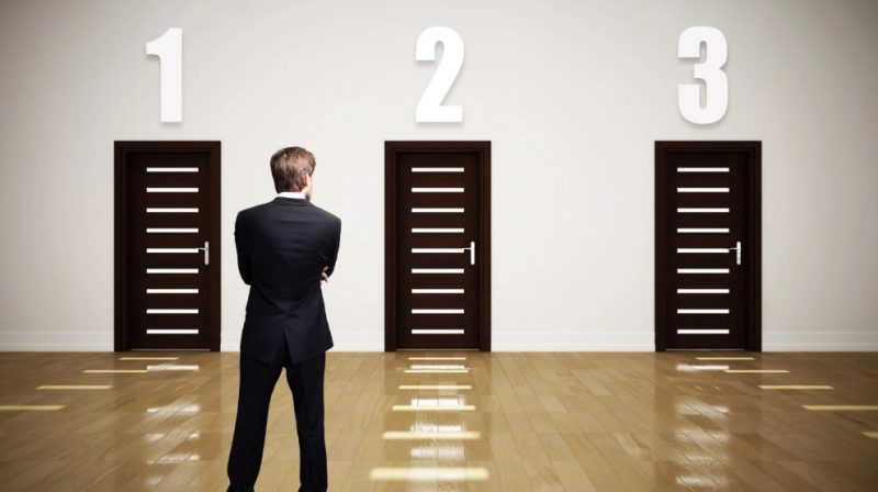 reliable online casino in uk