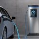 ev charging strategies for businesses