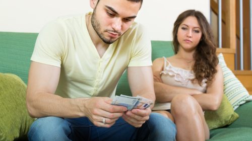 Does Receiving Other Benefits Affect Your Eligibility for Winter Fuel Allowance