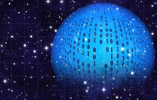 Gambling Software That Means Business