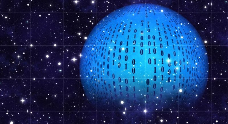 Gambling Software That Means Business