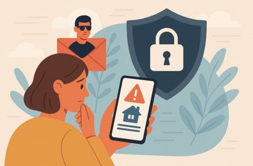 How Can You Protect Yourself from Future Energy Rebate Frauds