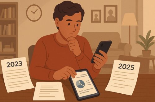 How Does the Rumoured £650 Payment Compare to Previous Support Schemes