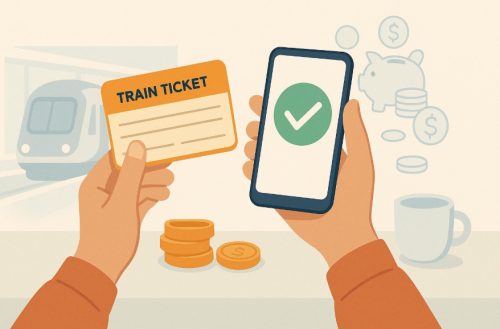 How Much Compensation Can You Expect to Receive