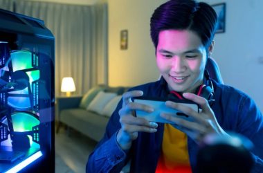 How Picky Are UK Players When It Comes to Online Casinos