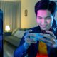 How Picky Are UK Players When It Comes to Online Casinos