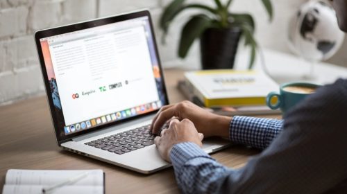 How Specialized Tools Address EMS Supply Chain Pain Points