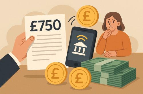 Why Did Cost of Living Payments Stop