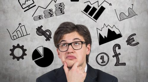 Is a Brand Performance Agency Right for Your Business