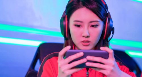 Overcoming the paradox of choice