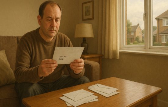 po box 4959 worthing