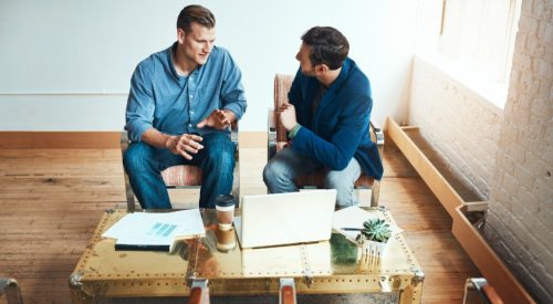 Partner with Neighbouring Businesses and Micro-Influencers