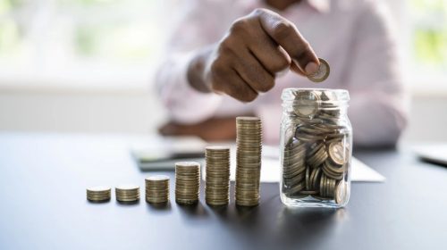 Personal Pensions & Stakeholder Pensions