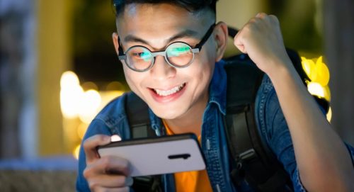 Popularity still matters