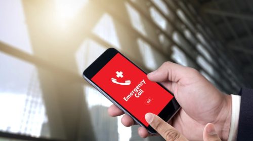 Prepare for the Worst