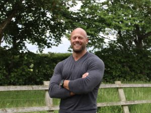 the ultimate healthy workplace