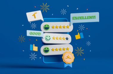 rollercoin review 2025