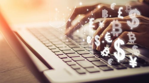 play-to-earn in digital economy