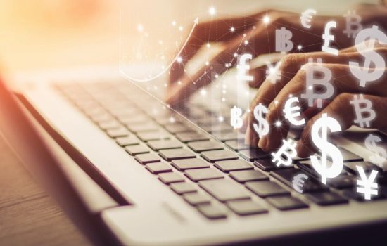 play-to-earn in digital economy