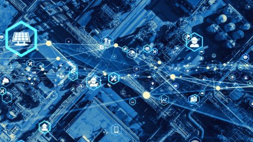 The Growing Complexity of EMS Supply Chains