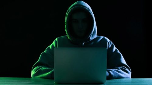 The Psychology Behind Digital Anonymity