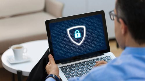 The Rise of Privacy-Conscious Consumers