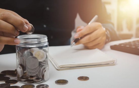 tax-exempt investment options