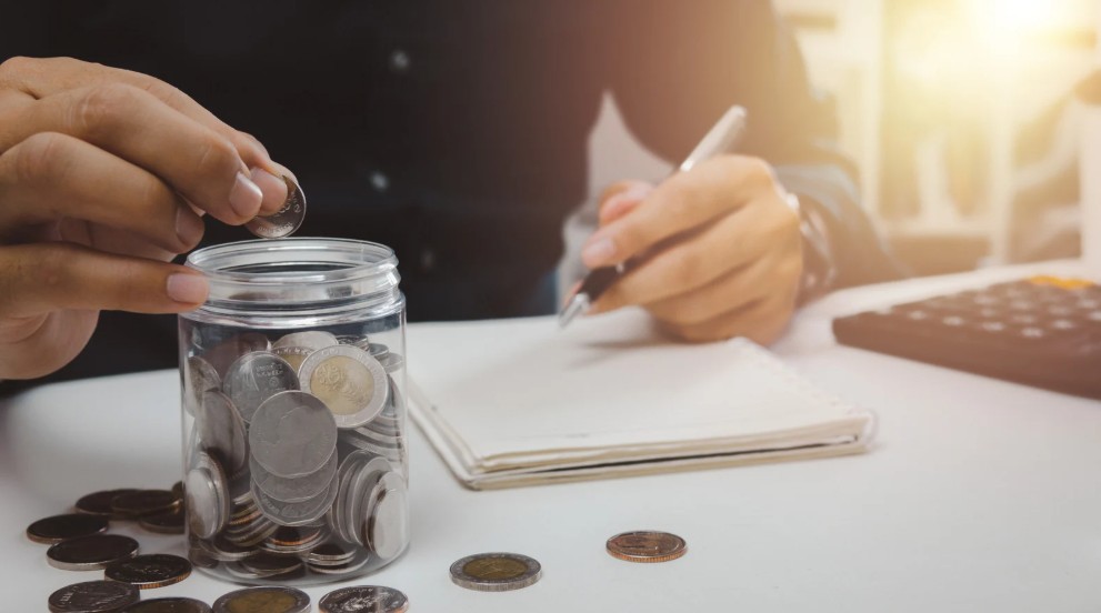 tax-exempt investment options