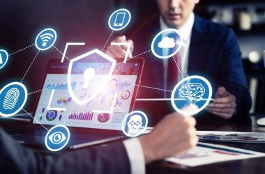 best ways to secure business