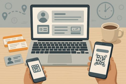 What Documents or Details Do You Need to Submit Your Claim