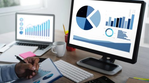 What Makes a Brand Performance Agency the Right Fit for Fast-Growth Brands