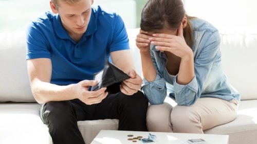 What Should You Do If You Haven’t Received Your Winter Fuel Payment