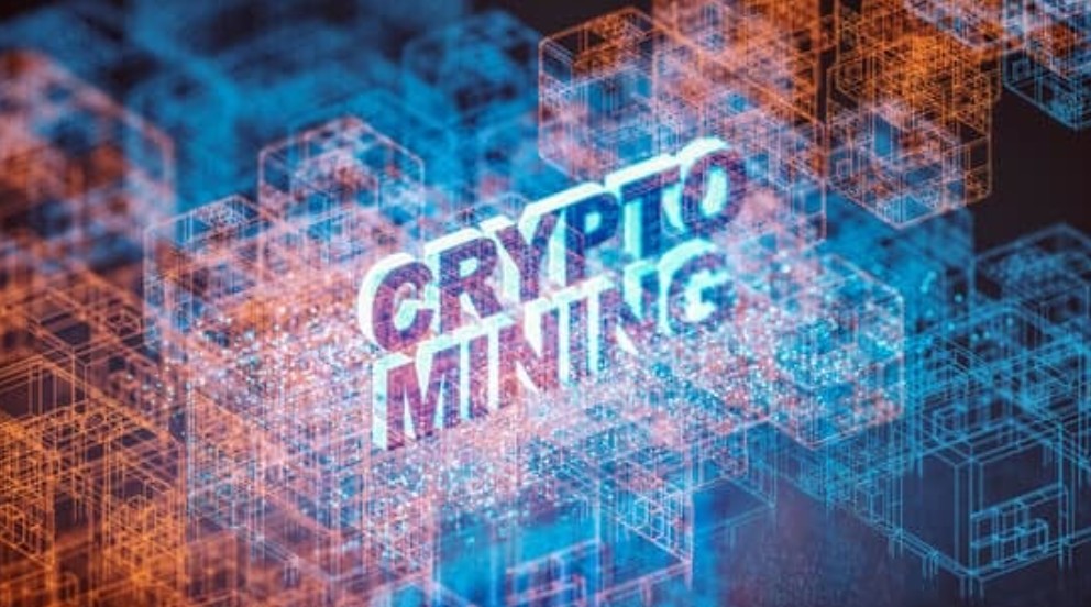 what-is-rollercoin-in-2025-uk-business-magazine