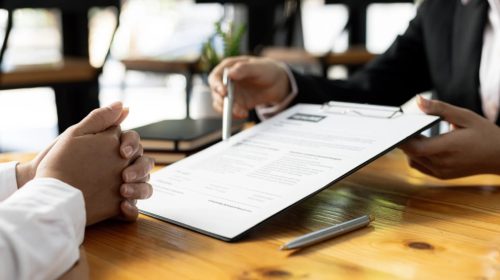 Who Is Eligible for the Winter Fuel Payment in the UK