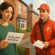 po box 5615 nottingham