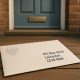 po box 8575 leicester