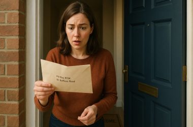 po box 9134 51 saffron road