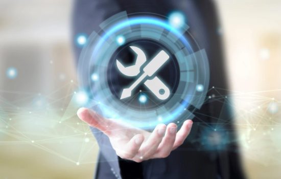 why ems firms need specialized tools