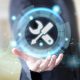 why ems firms need specialized tools