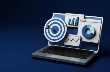 why brands choose performance agencies