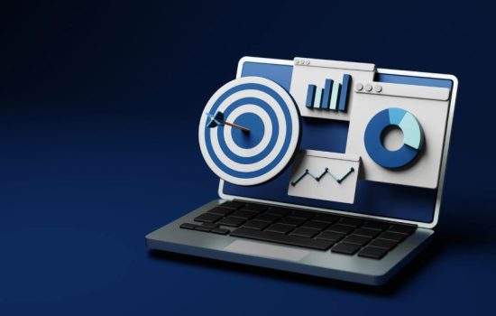 why brands choose performance agencies