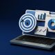 why brands choose performance agencies