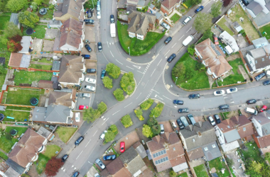 why luton carnival highly anticipated