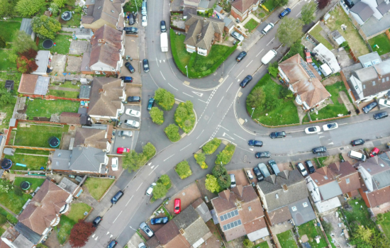 why luton carnival highly anticipated