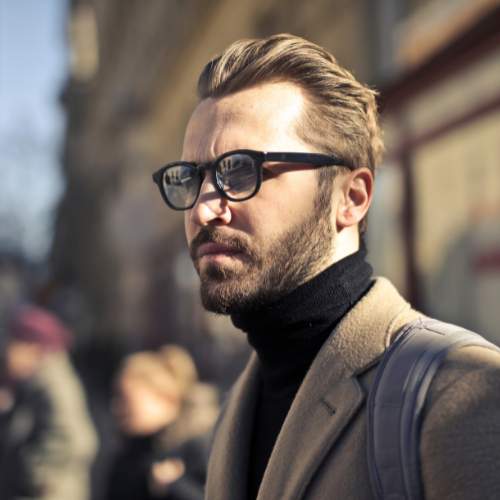 ben-uk-business-magazine